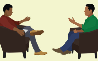 Causes of Divorce in Zimbabwe: Understanding the Breakdown of Marriages