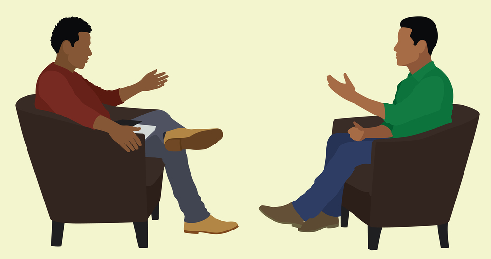 Causes of Divorce in Zimbabwe: Understanding the Breakdown of Marriages