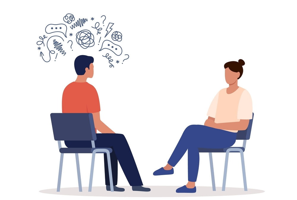 How Long Does It Take to Recover from Divorce?