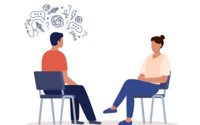 How Long Does It Take to Recover from Divorce?