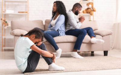 Understanding the Divorce Procedure in Zimbabwe: What You Need to Know