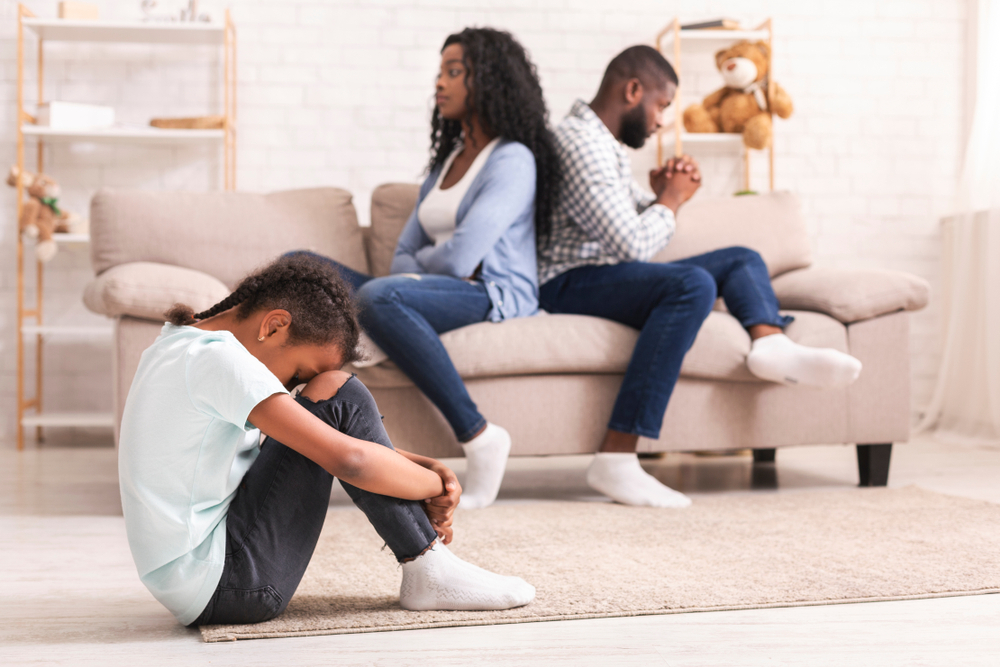 Understanding the Divorce Procedure in Zimbabwe: What You Need to Know